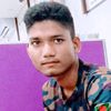 md.abu.said670