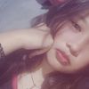 glxsyy_rara0