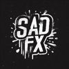 SADFXBAND
