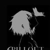 thatkid.pillout