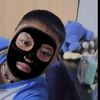 gh37335
