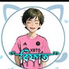rifat.hossian61