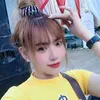 kimhuynh653