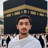 moazzam_arain9817