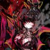 admiral_hyperion