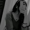 soha_moni77
