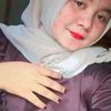 asni.wati405