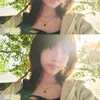 nhuquynh_p1