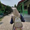 always_aly4