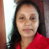 imalsha.imalsha46