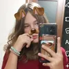 user7981707103067