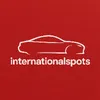 internationalspots