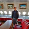 naran.tamang830