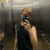 .nq_hieuz05