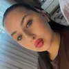 marwa.belmekki8