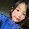mai252216