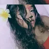 bella.hh6