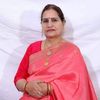 yashoda.chudal