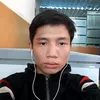 thanh.giu.9x.acc