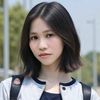 ayeyata2