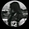 ayesha.baji1234