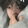jwbgubdnbg