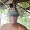 muhamadbasir3966