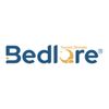 Bedlore