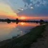 Khan graphy