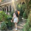 chan_dav16