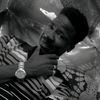 user7484117224435
