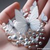 user21958136525613