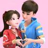 stylishromeo16