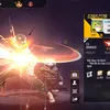 ndkdivine