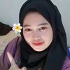 q.aynie_ay3