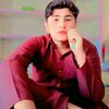 abdulkhreemdrishak562