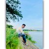 kazi.japor3