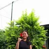 itsmemitch48