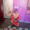 sunitajoshi3921