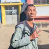 user343167311636