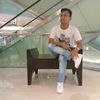 faiz29648