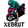 xebrut_02