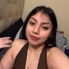 arielperez8362