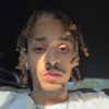 official_slimee