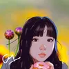 Mẹ Ri Review 👧🏻