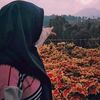 kamilatun_14