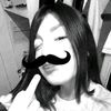 sahoooelitaap