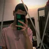 ma_z1en