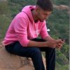 sahabakadeewana45