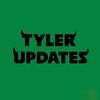 tyler, the creator updates